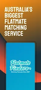 Flatmate Finders Australia