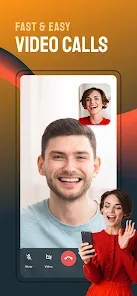 Flatmate Finders Australia preview 4